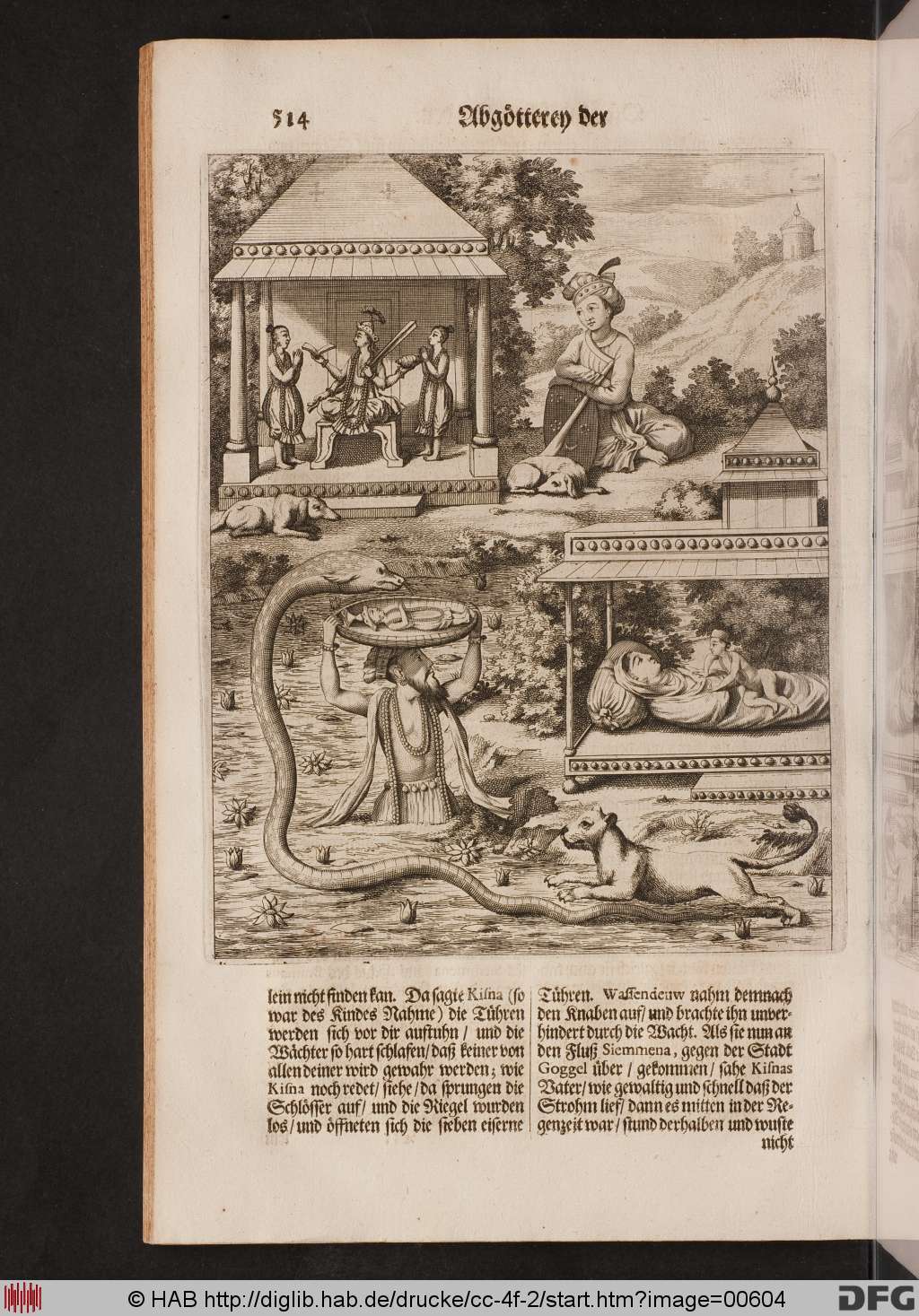 http://diglib.hab.de/drucke/cc-4f-2/00604.jpg
