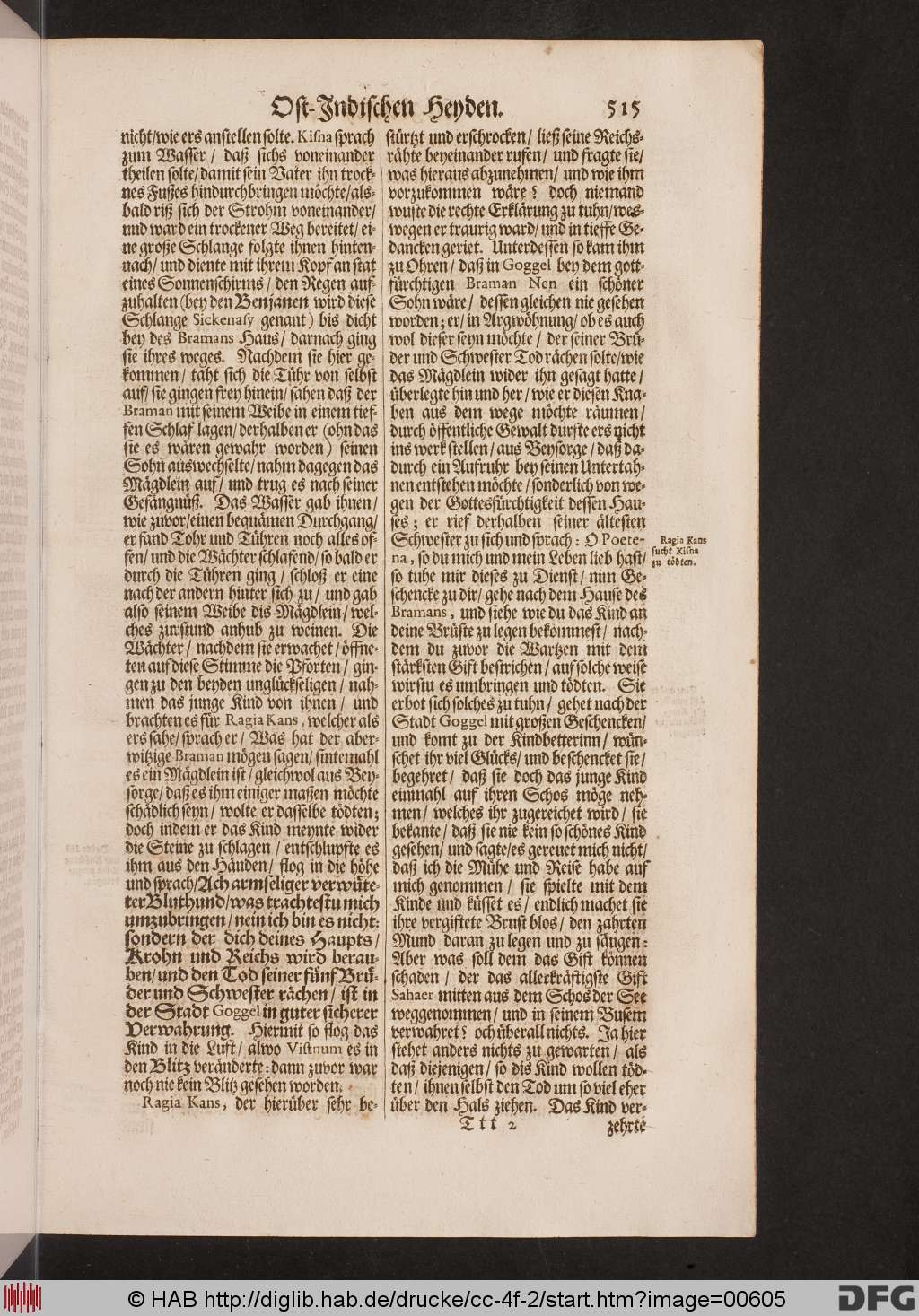 http://diglib.hab.de/drucke/cc-4f-2/00605.jpg