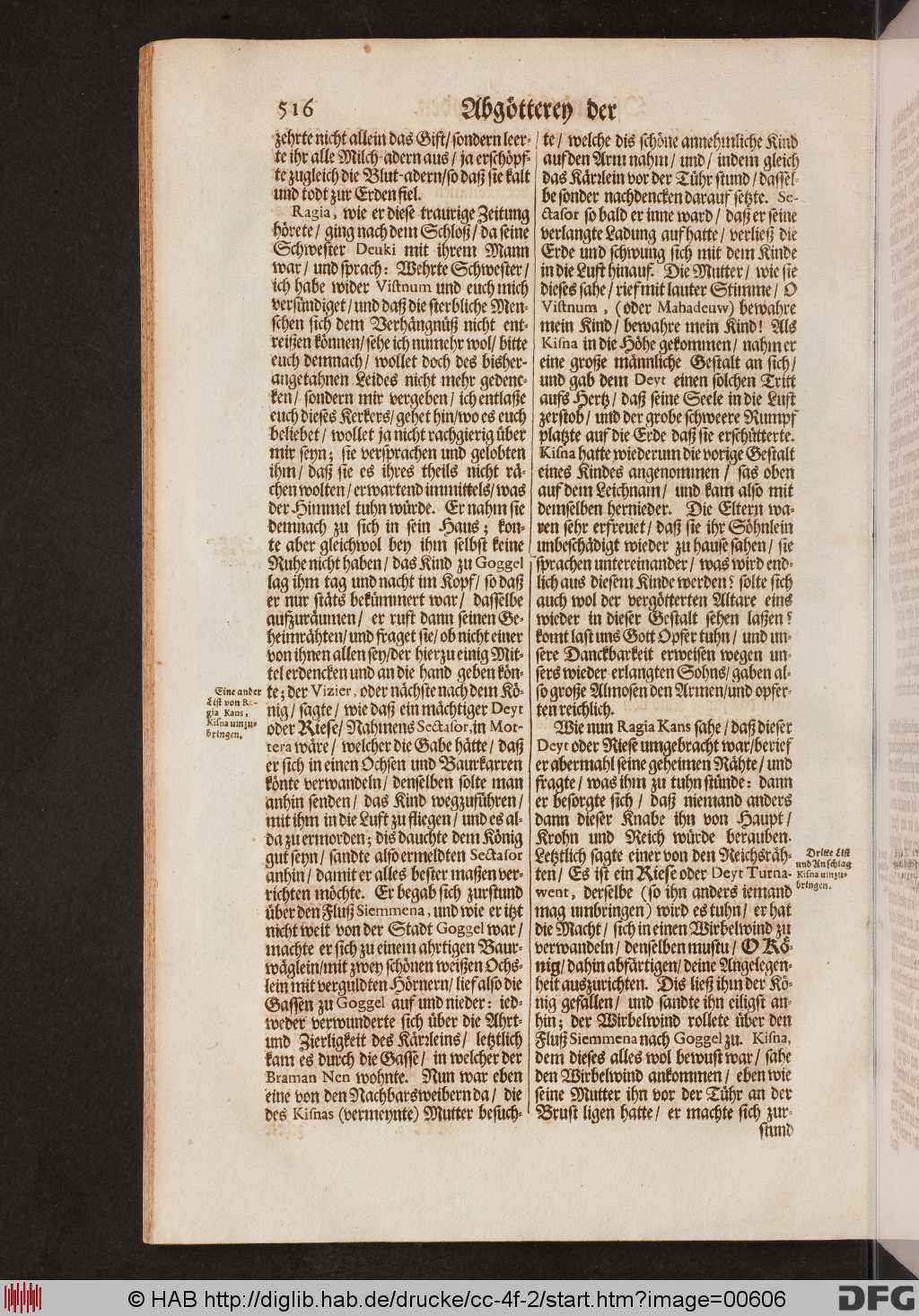 http://diglib.hab.de/drucke/cc-4f-2/00606.jpg