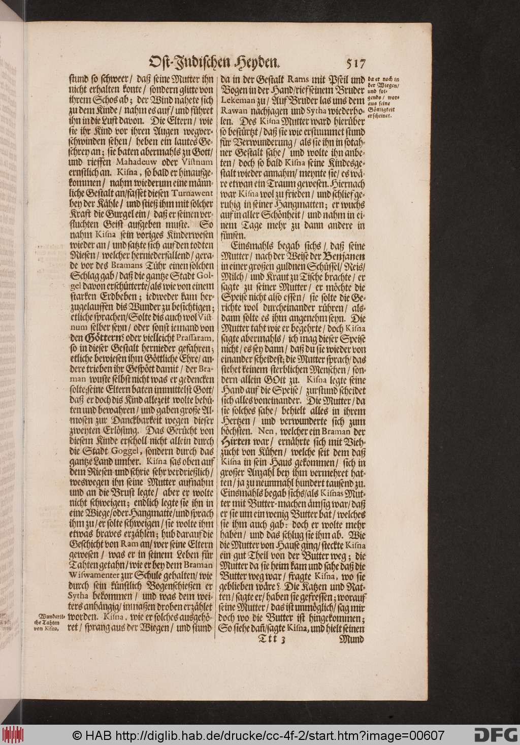 http://diglib.hab.de/drucke/cc-4f-2/00607.jpg