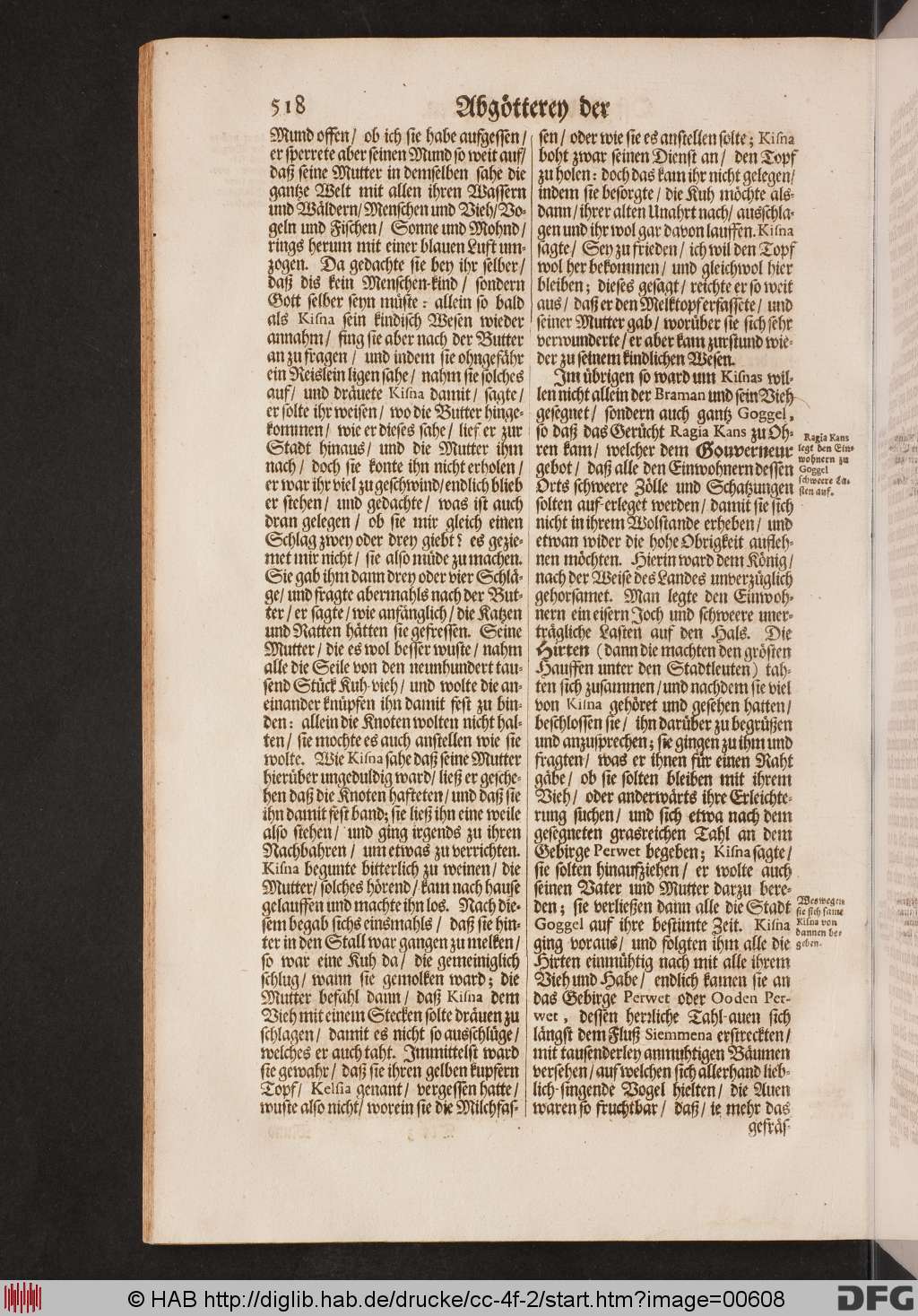 http://diglib.hab.de/drucke/cc-4f-2/00608.jpg