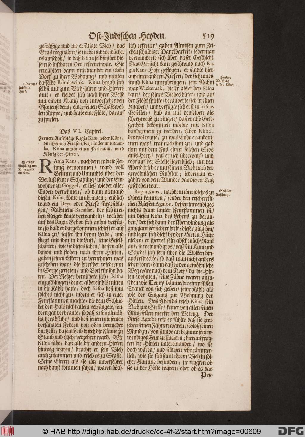 http://diglib.hab.de/drucke/cc-4f-2/00609.jpg