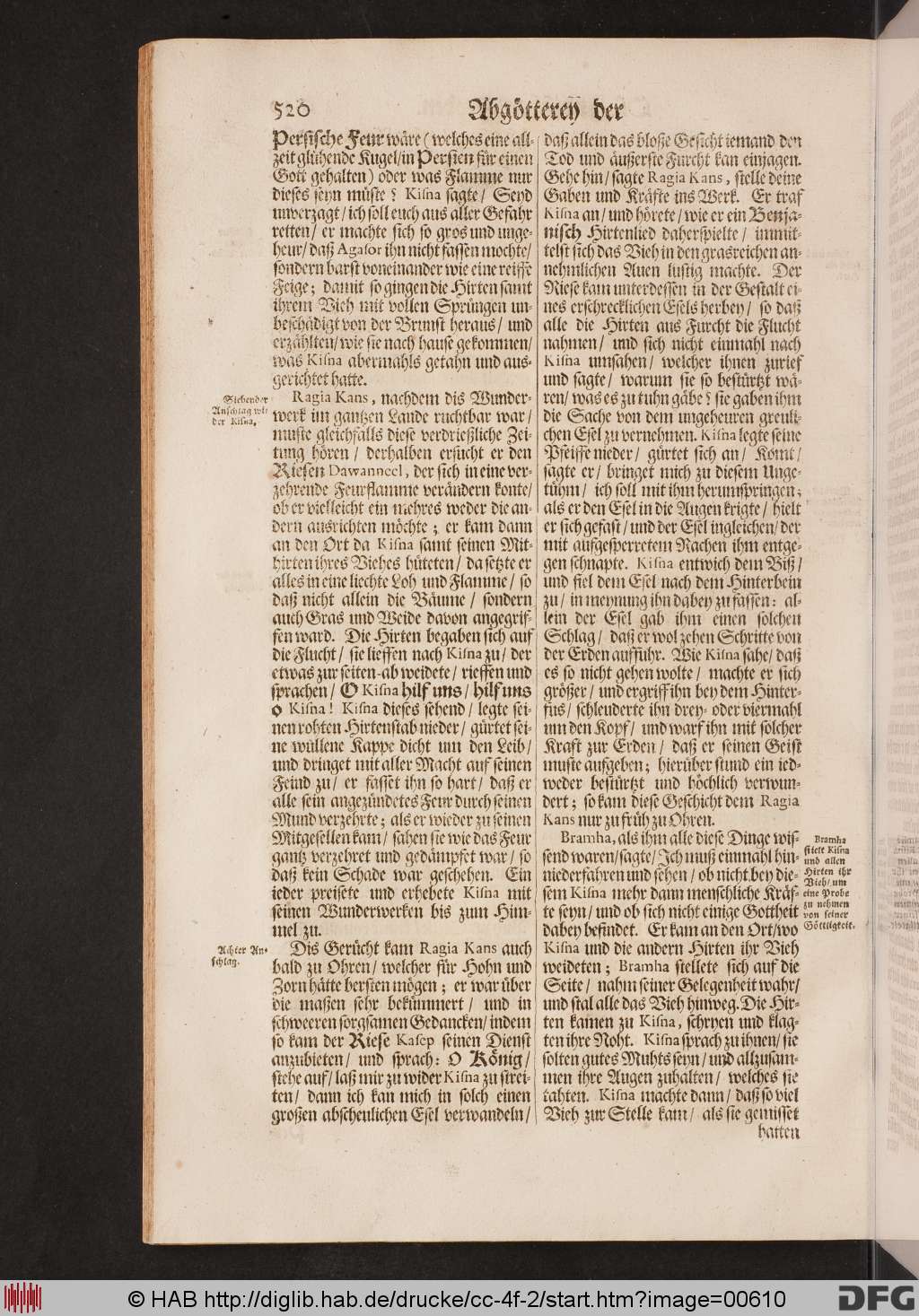 http://diglib.hab.de/drucke/cc-4f-2/00610.jpg