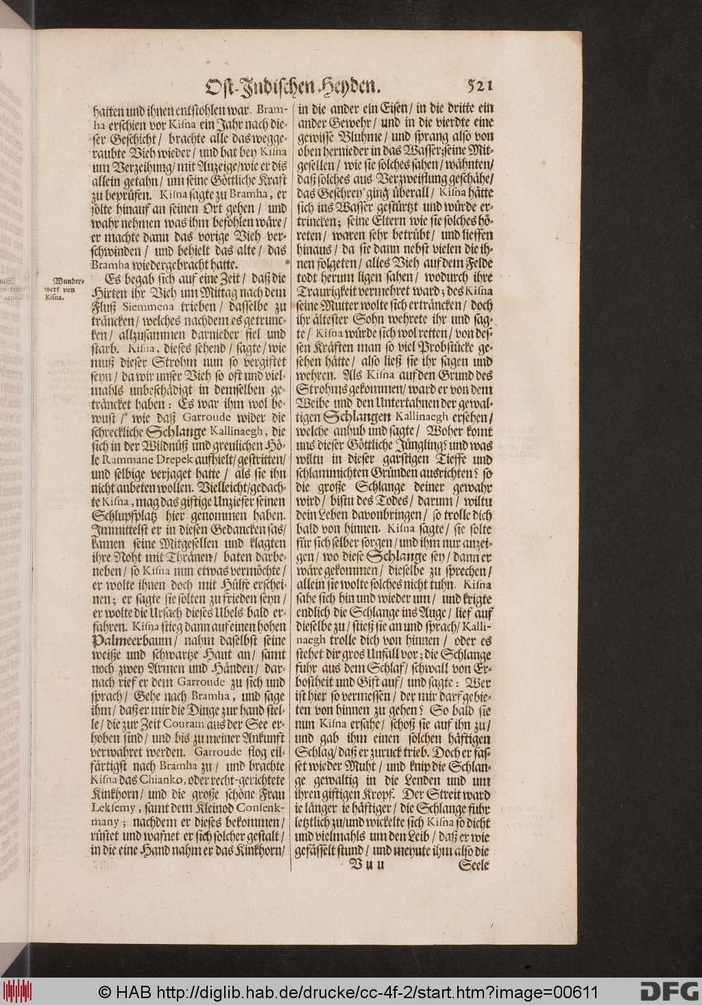 http://diglib.hab.de/drucke/cc-4f-2/00611.jpg