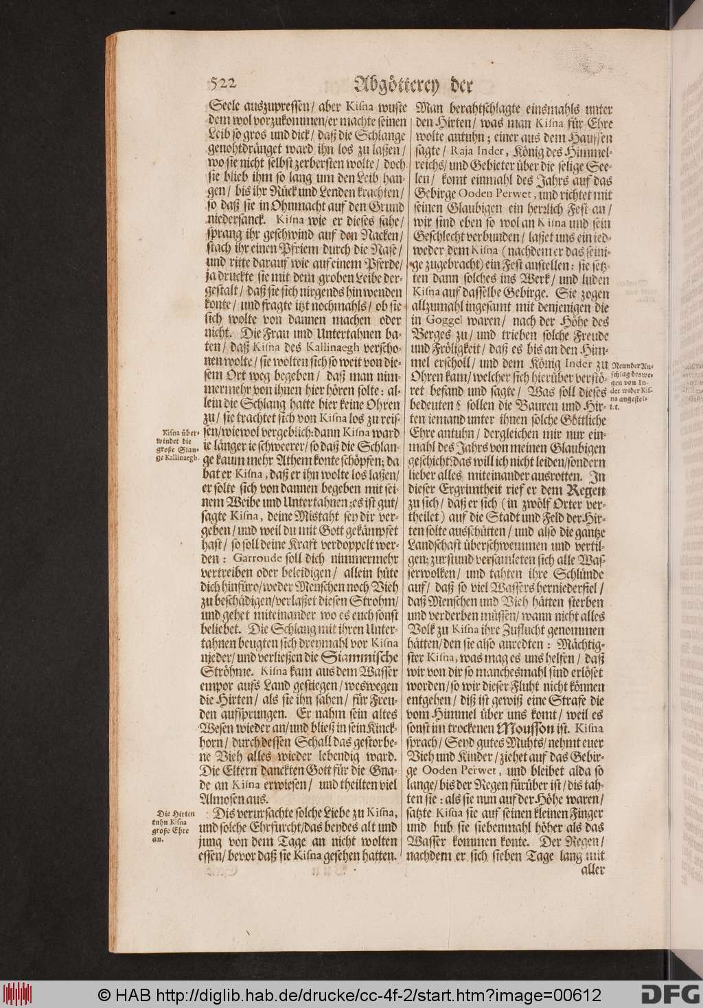 http://diglib.hab.de/drucke/cc-4f-2/00612.jpg