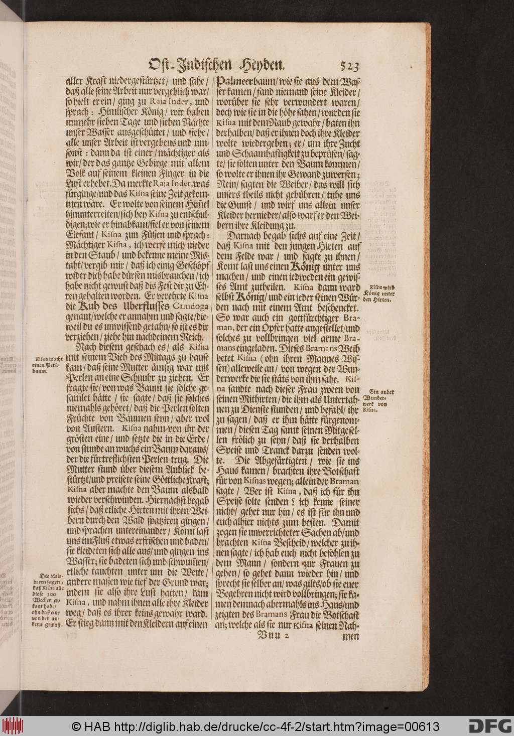 http://diglib.hab.de/drucke/cc-4f-2/00613.jpg
