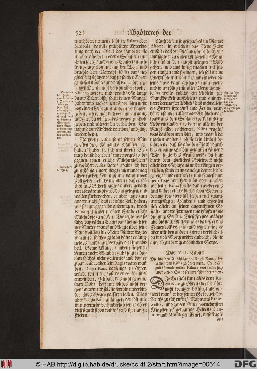 http://diglib.hab.de/drucke/cc-4f-2/00614.jpg