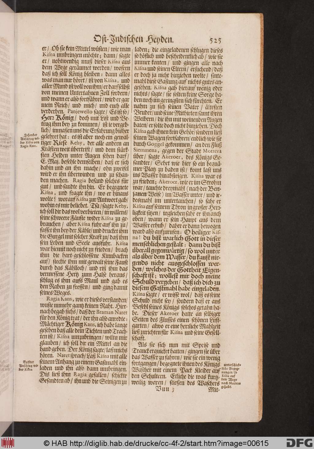 http://diglib.hab.de/drucke/cc-4f-2/00615.jpg