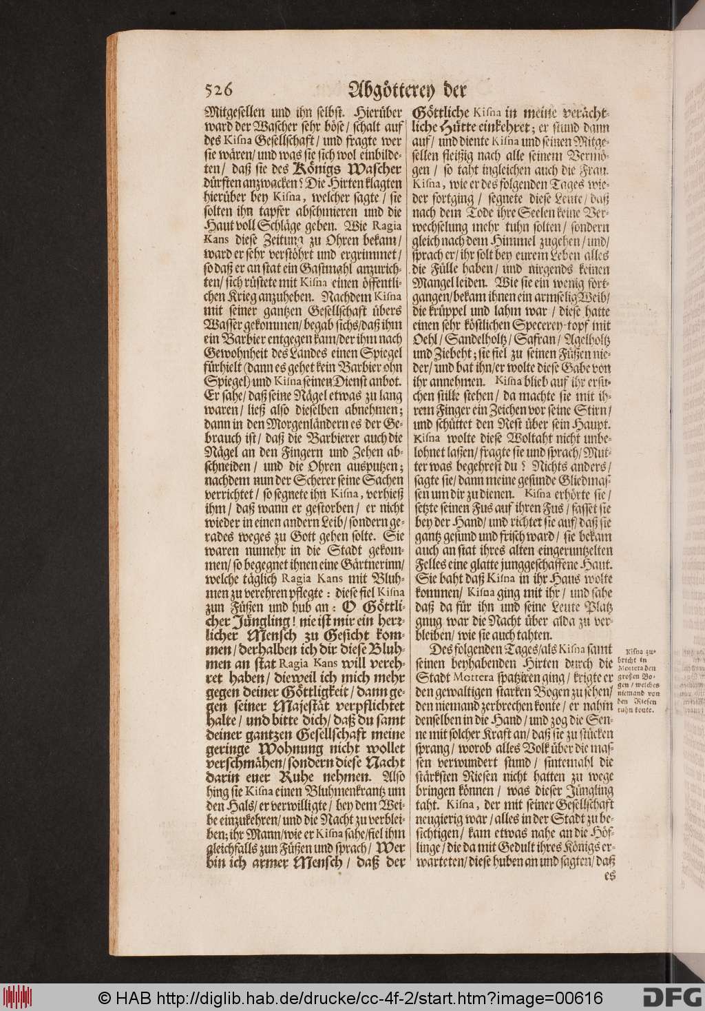 http://diglib.hab.de/drucke/cc-4f-2/00616.jpg