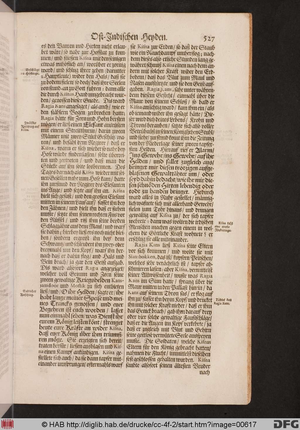 http://diglib.hab.de/drucke/cc-4f-2/00617.jpg