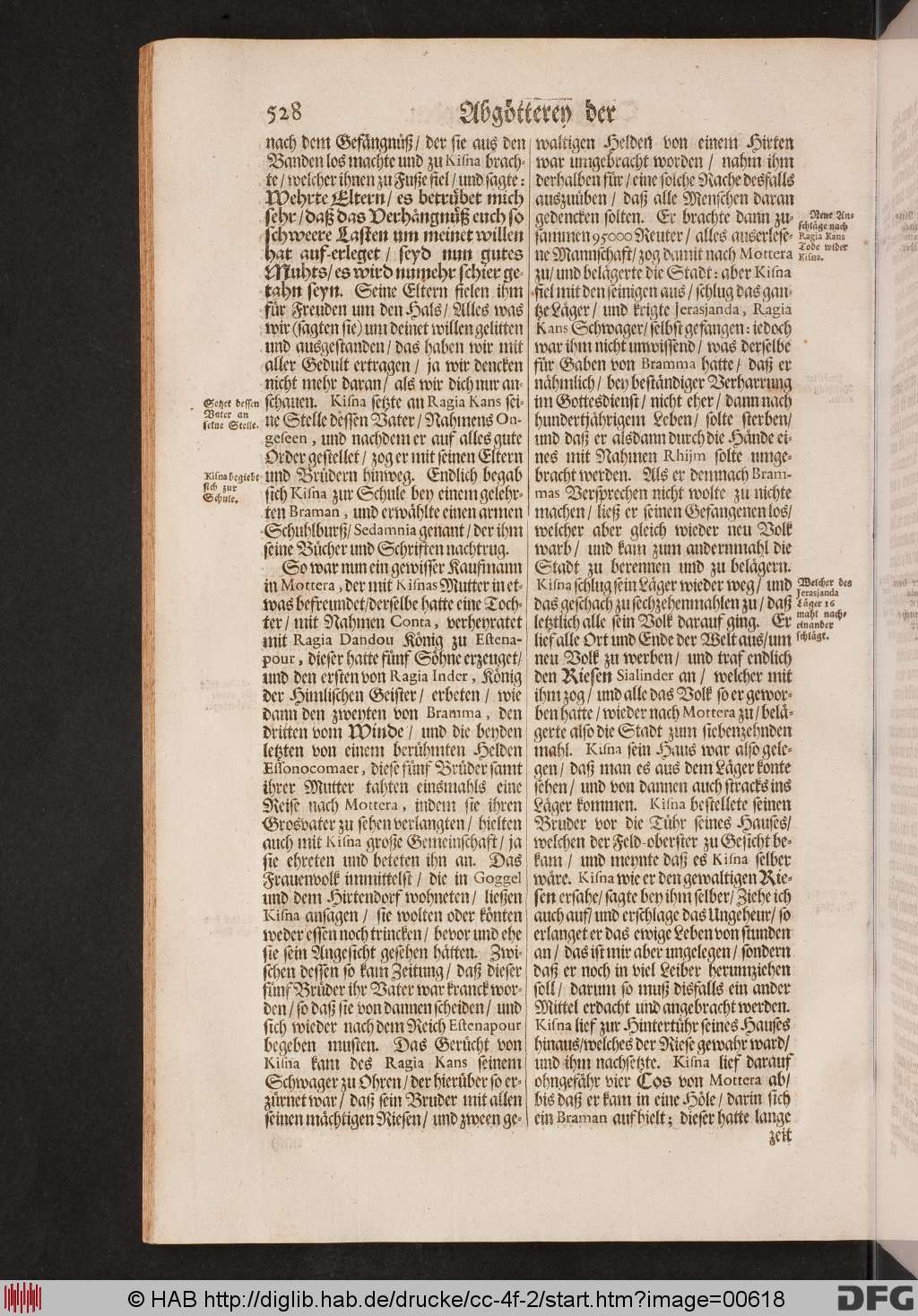 http://diglib.hab.de/drucke/cc-4f-2/00618.jpg