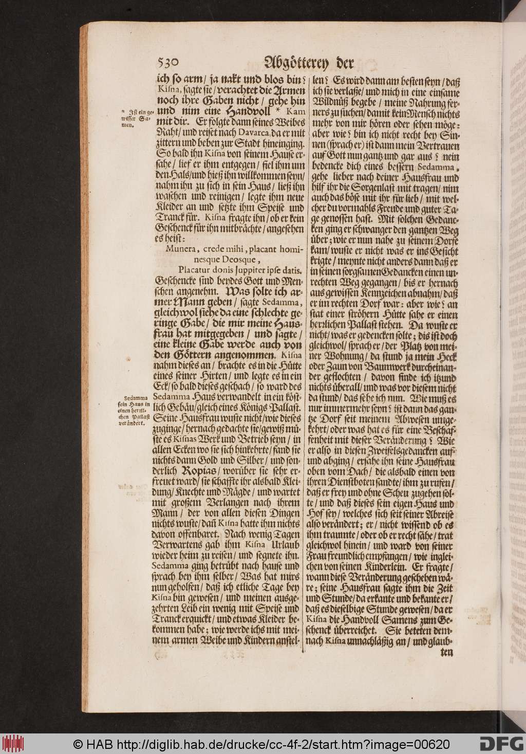 http://diglib.hab.de/drucke/cc-4f-2/00620.jpg
