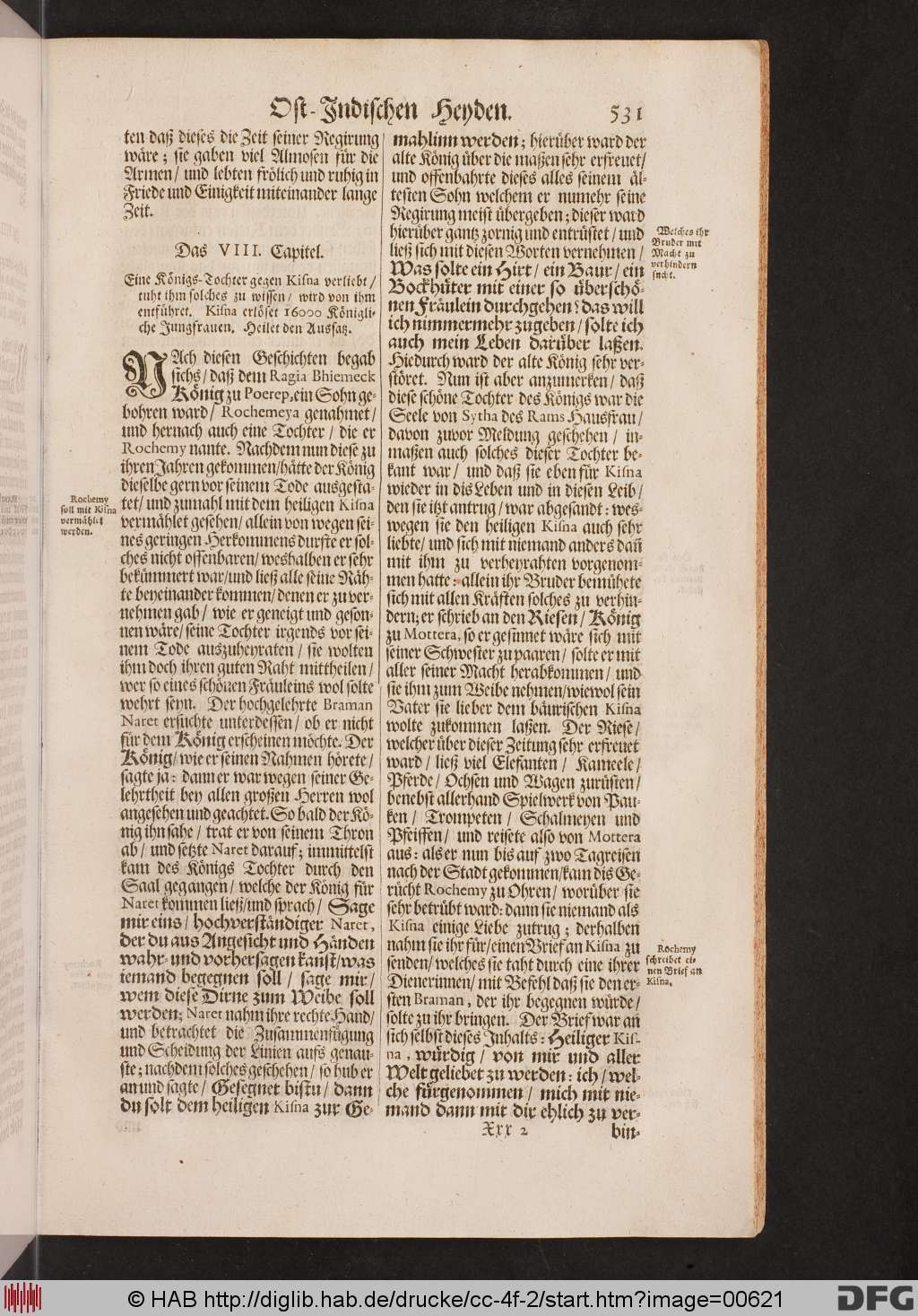 http://diglib.hab.de/drucke/cc-4f-2/00621.jpg