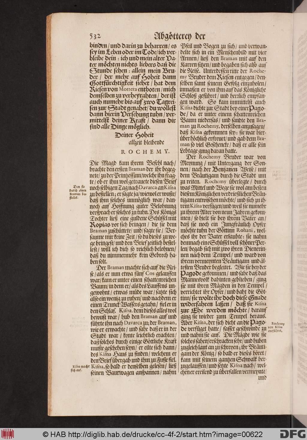 http://diglib.hab.de/drucke/cc-4f-2/00622.jpg