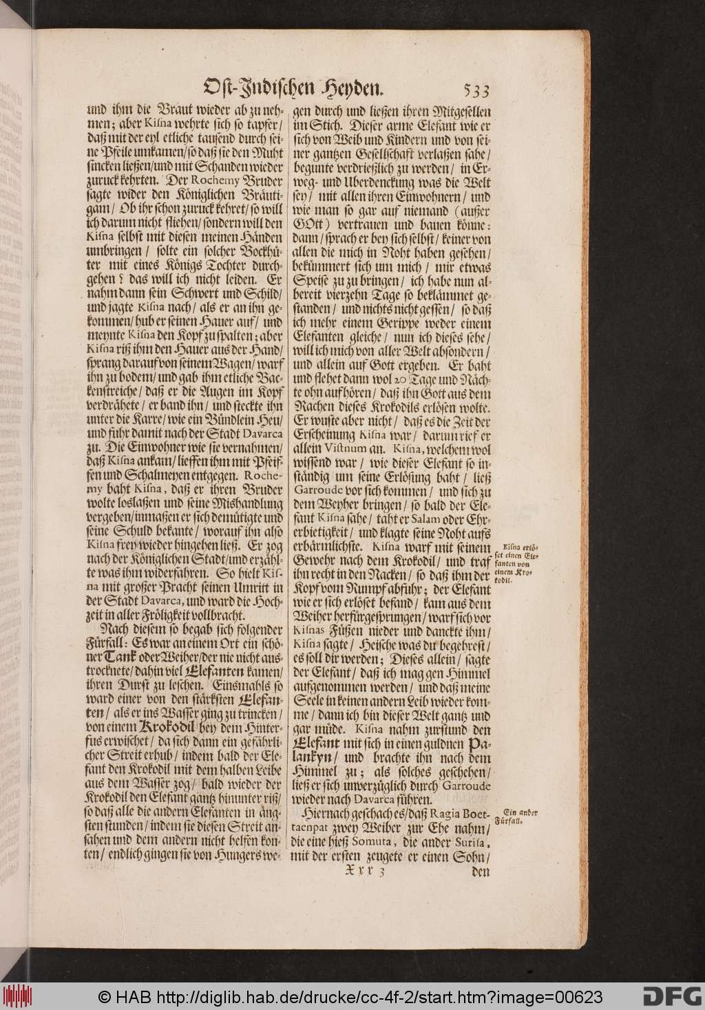 http://diglib.hab.de/drucke/cc-4f-2/00623.jpg