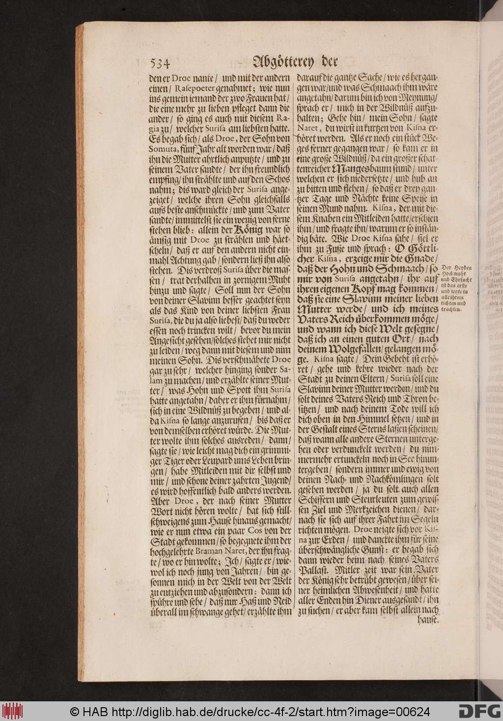 http://diglib.hab.de/drucke/cc-4f-2/00624.jpg
