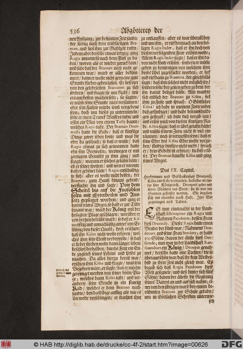 http://diglib.hab.de/drucke/cc-4f-2/00626.jpg
