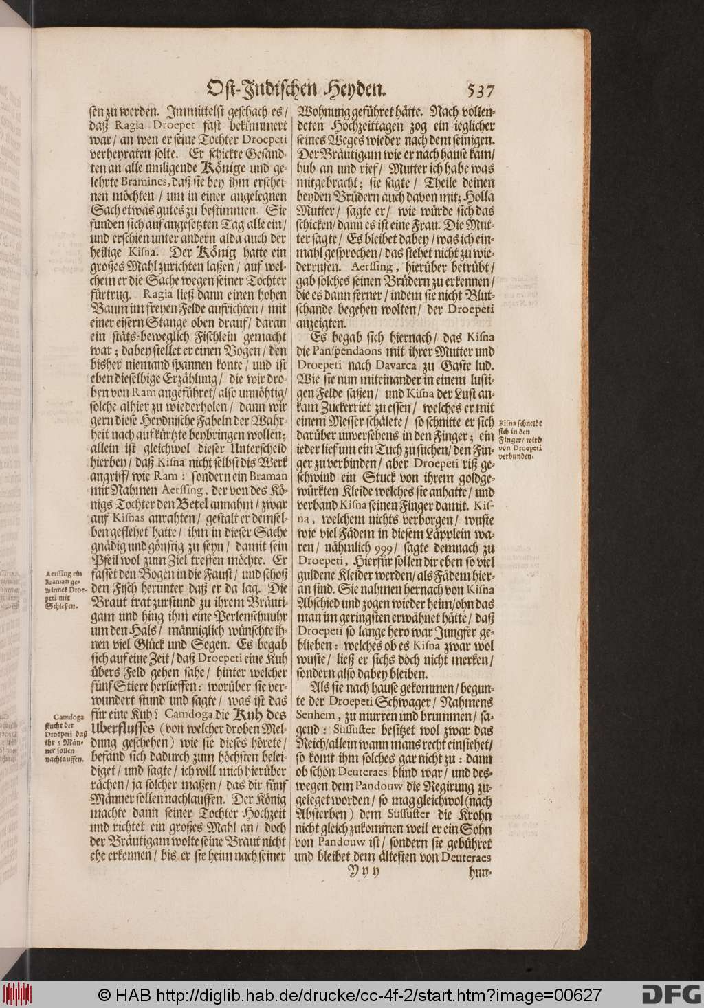 http://diglib.hab.de/drucke/cc-4f-2/00627.jpg
