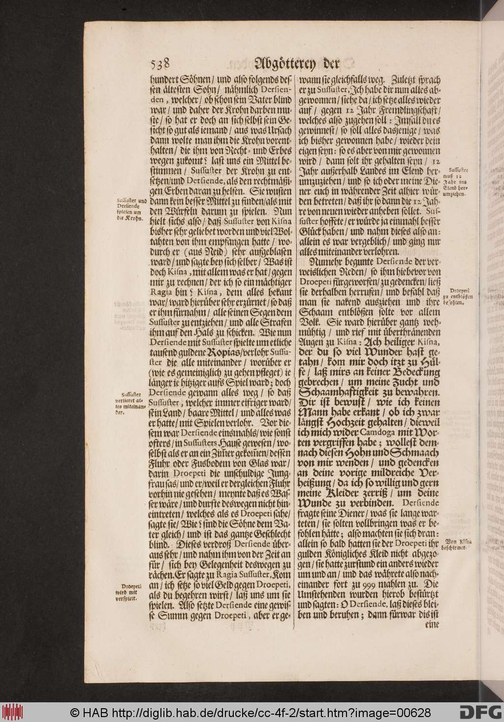 http://diglib.hab.de/drucke/cc-4f-2/00628.jpg