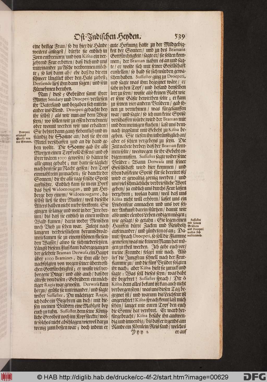 http://diglib.hab.de/drucke/cc-4f-2/00629.jpg