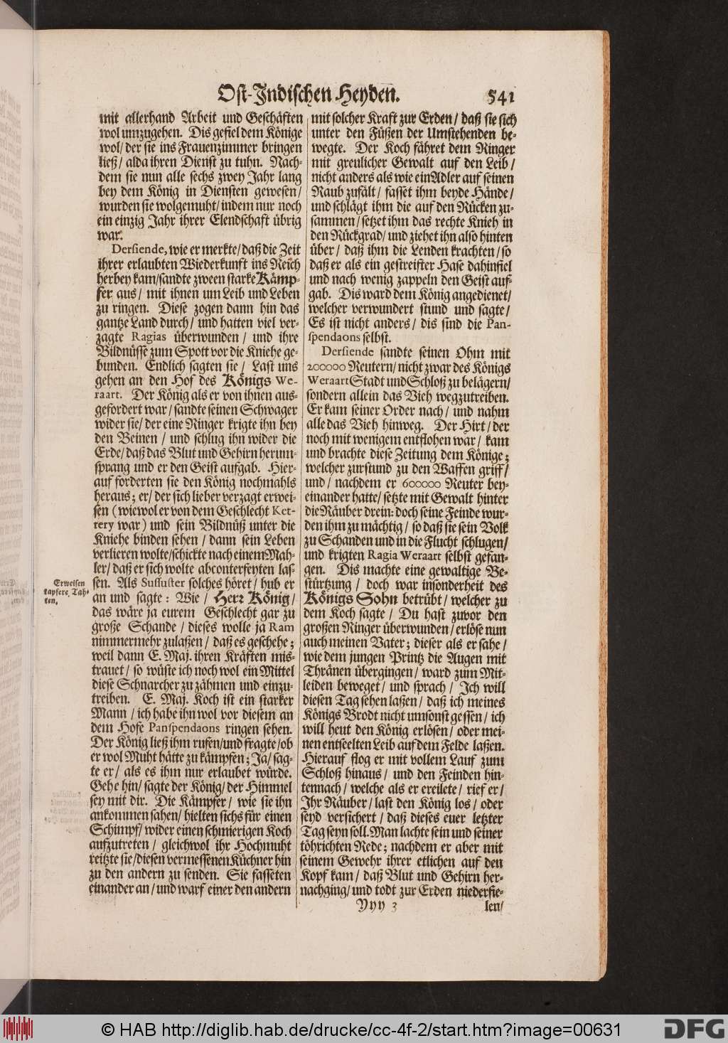 http://diglib.hab.de/drucke/cc-4f-2/00631.jpg
