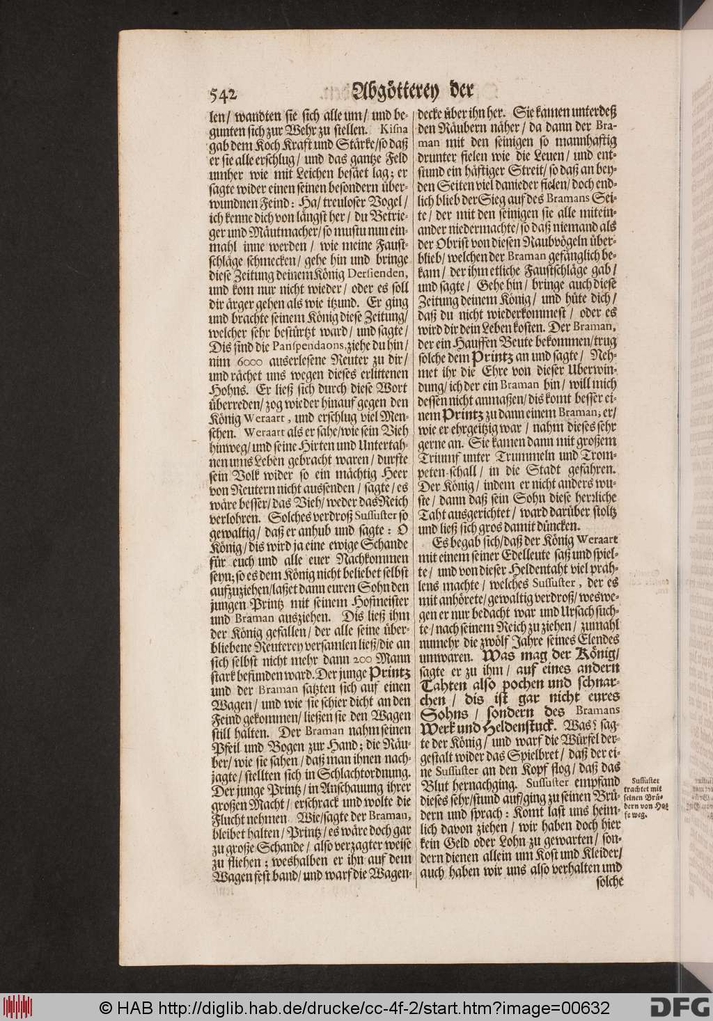 http://diglib.hab.de/drucke/cc-4f-2/00632.jpg