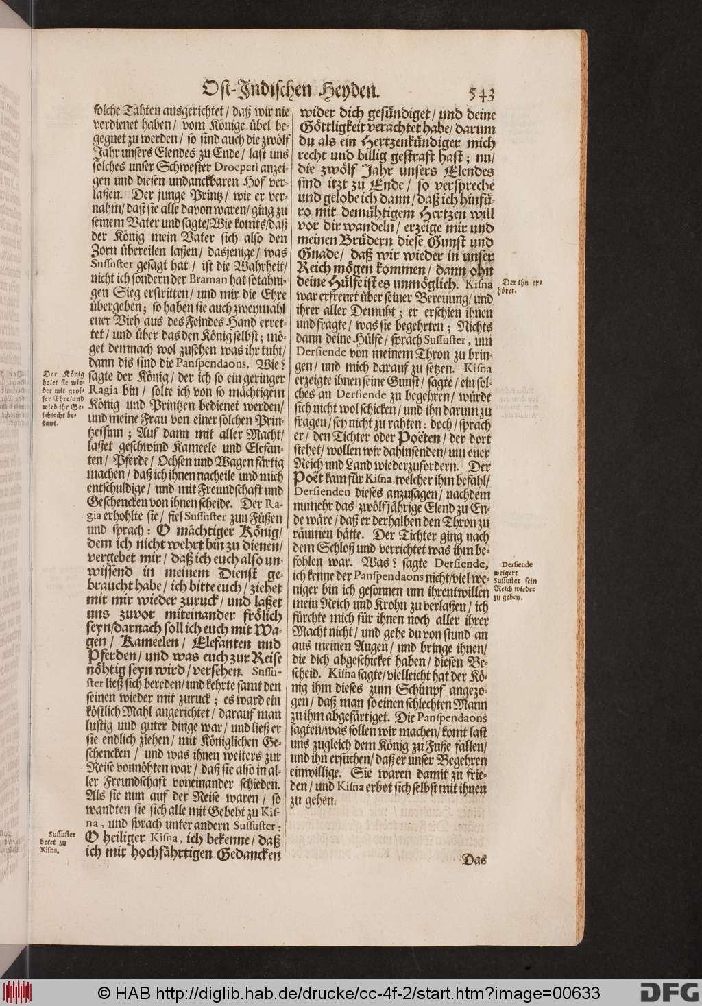 http://diglib.hab.de/drucke/cc-4f-2/00633.jpg