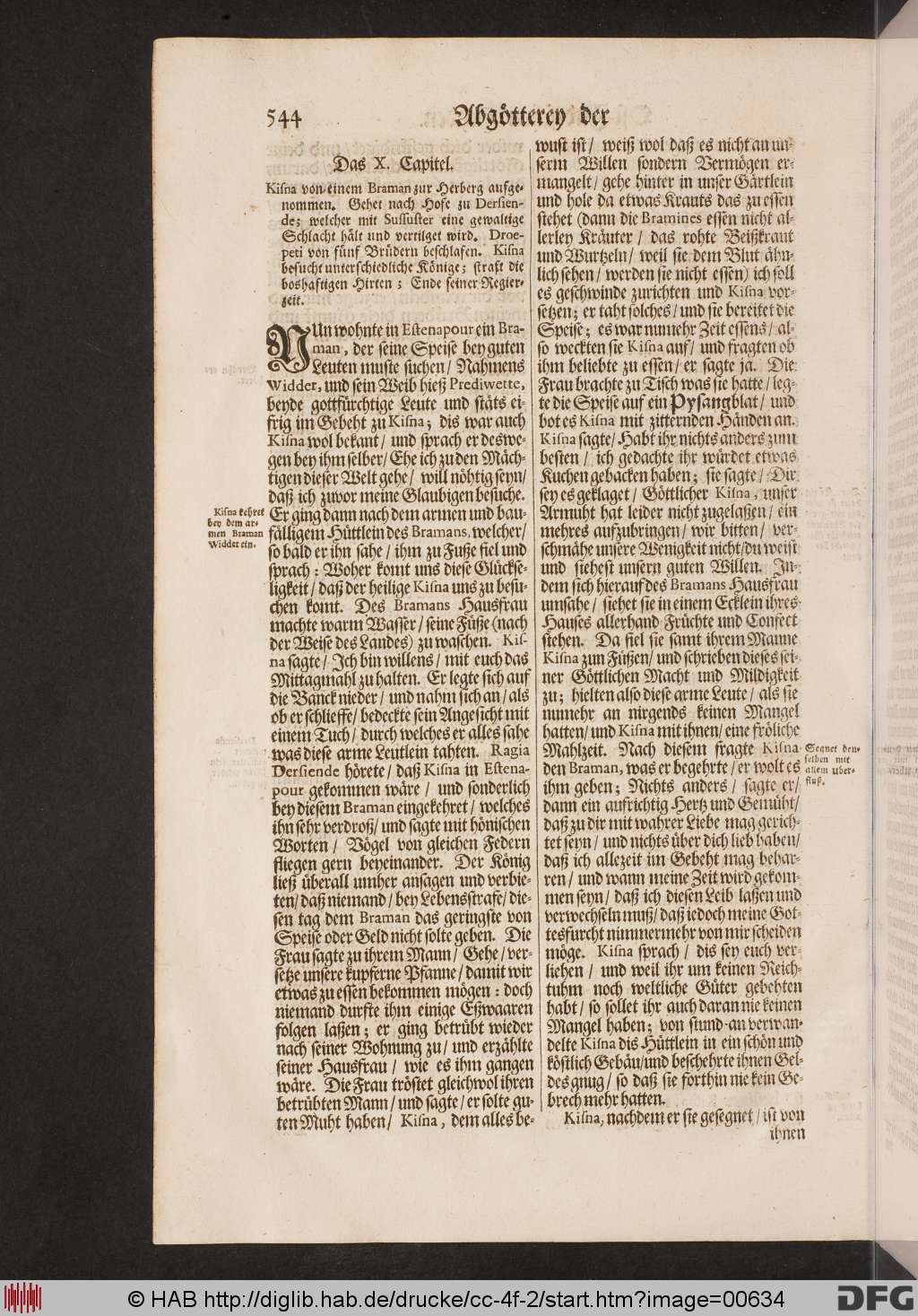 http://diglib.hab.de/drucke/cc-4f-2/00634.jpg