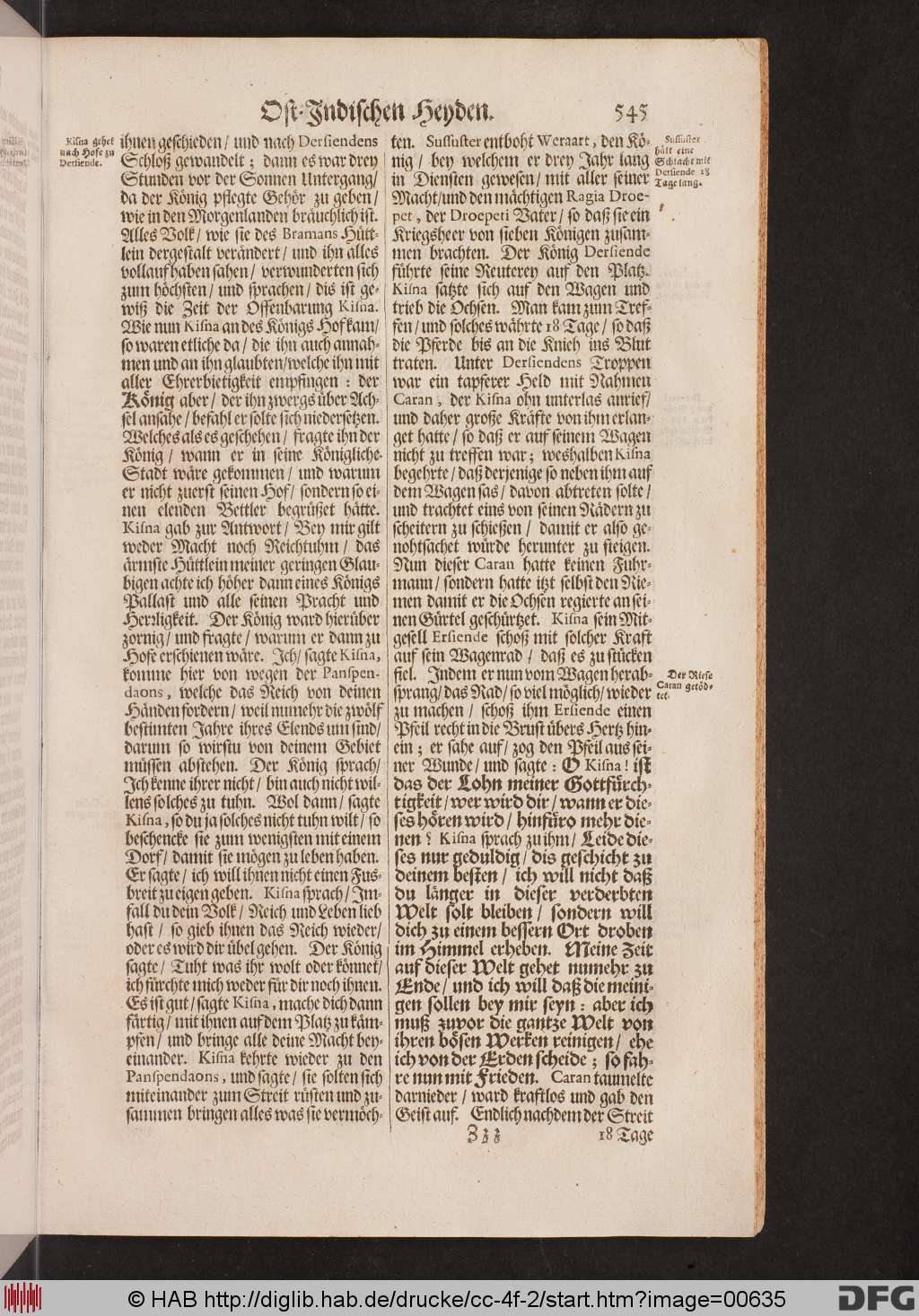 http://diglib.hab.de/drucke/cc-4f-2/00635.jpg