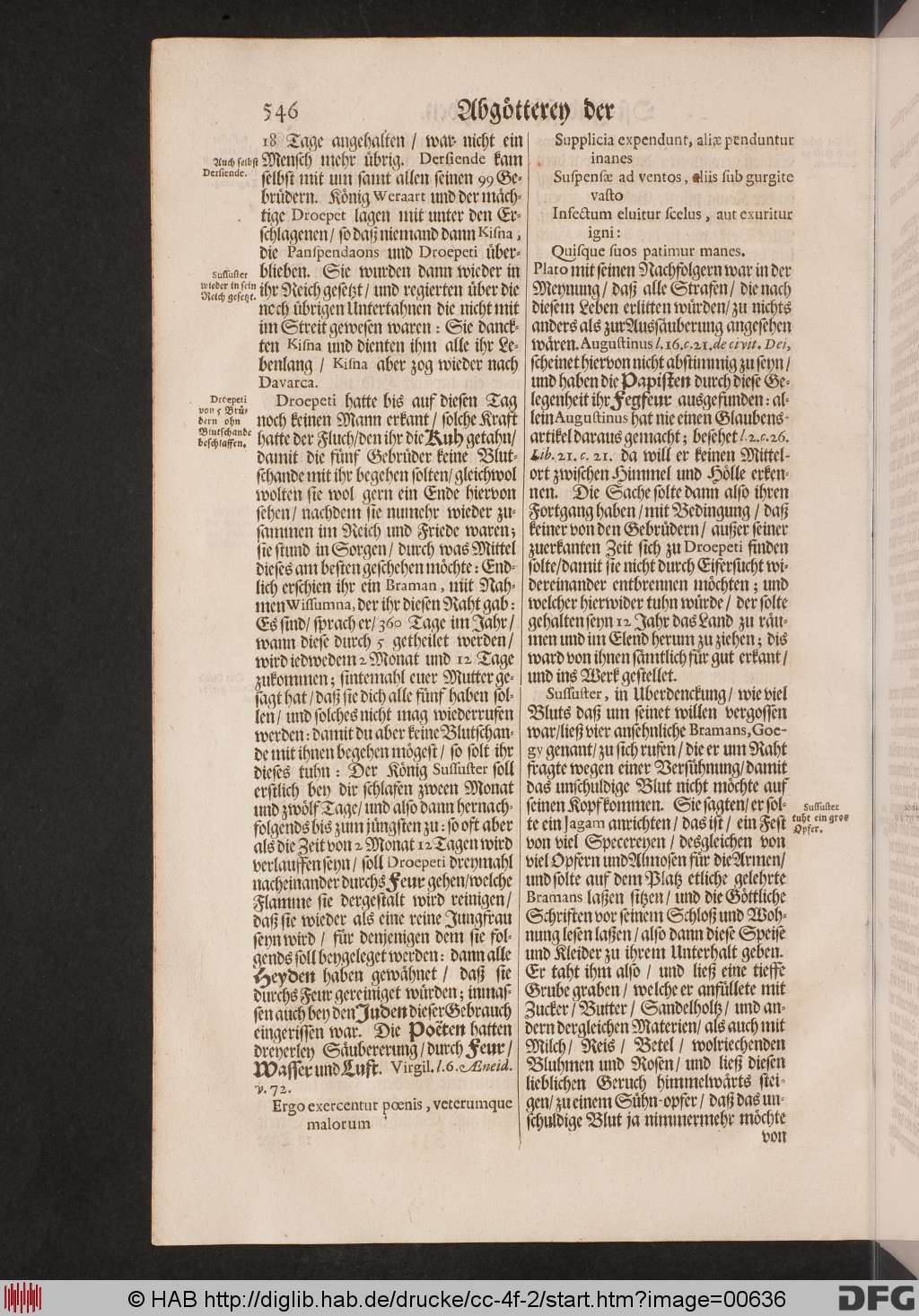 http://diglib.hab.de/drucke/cc-4f-2/00636.jpg