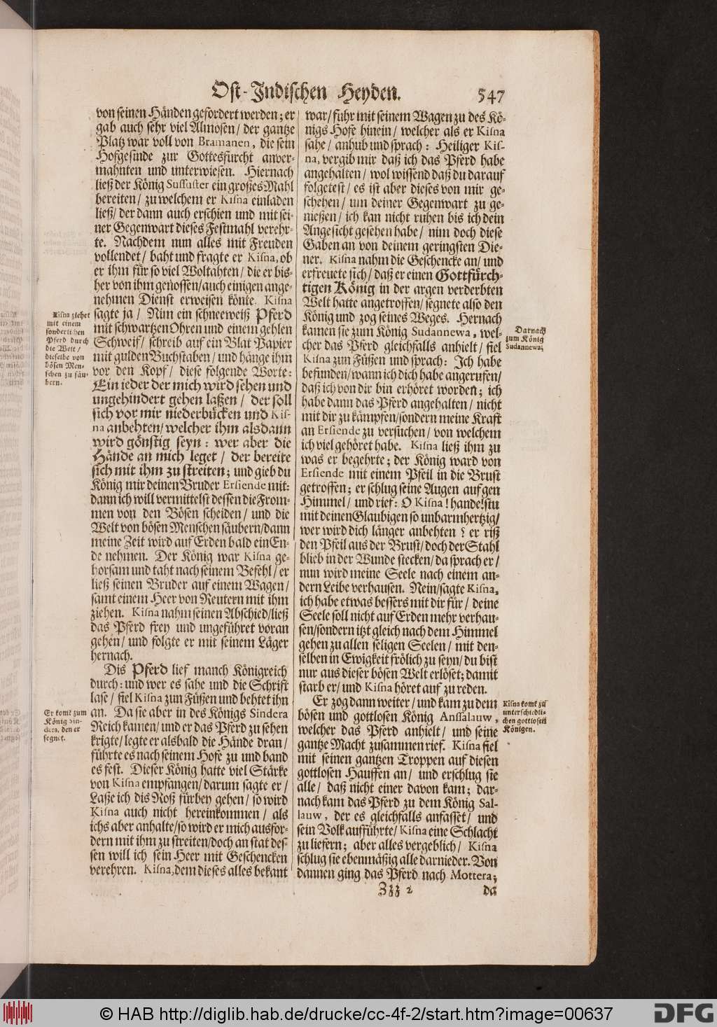 http://diglib.hab.de/drucke/cc-4f-2/00637.jpg