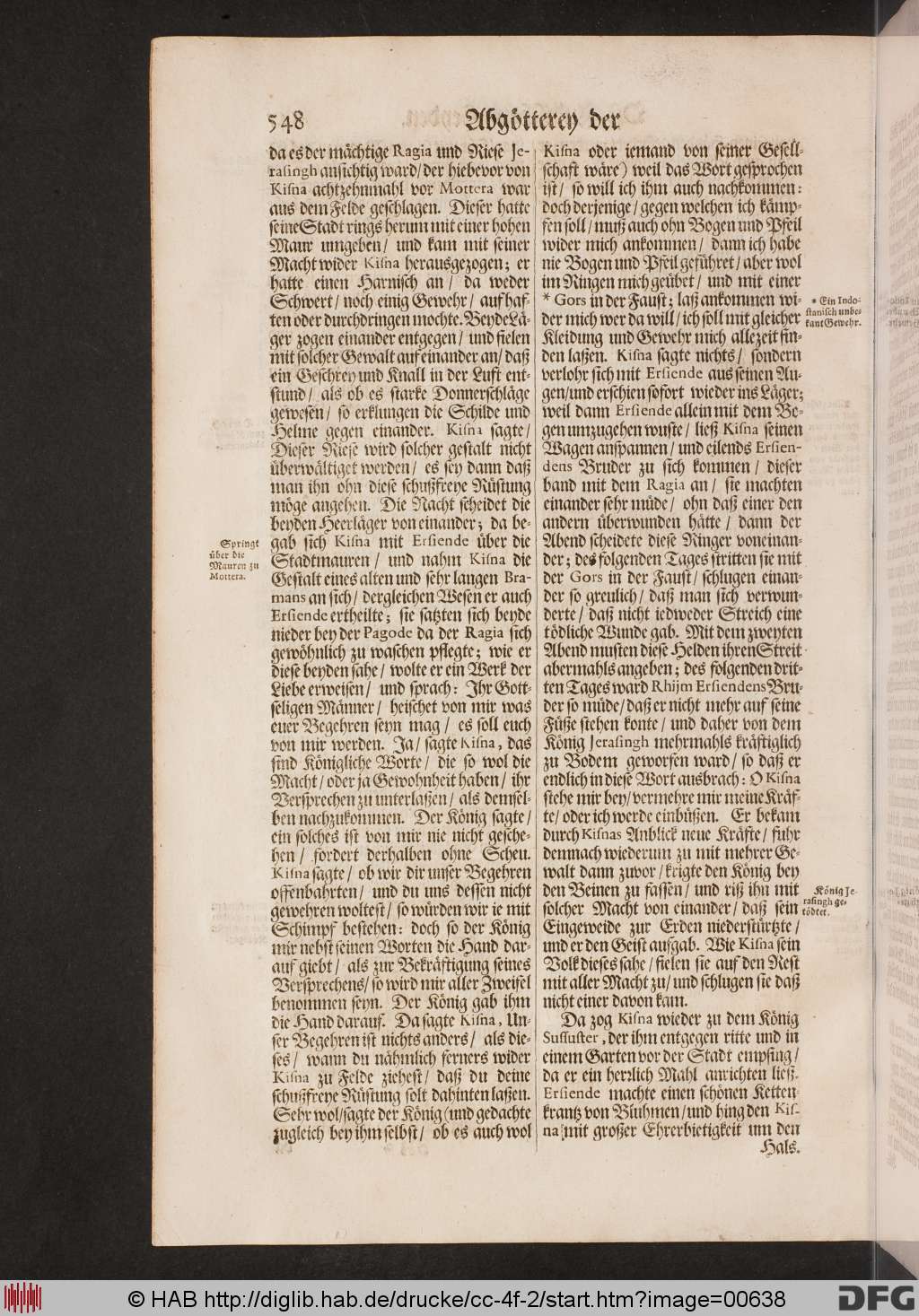 http://diglib.hab.de/drucke/cc-4f-2/00638.jpg