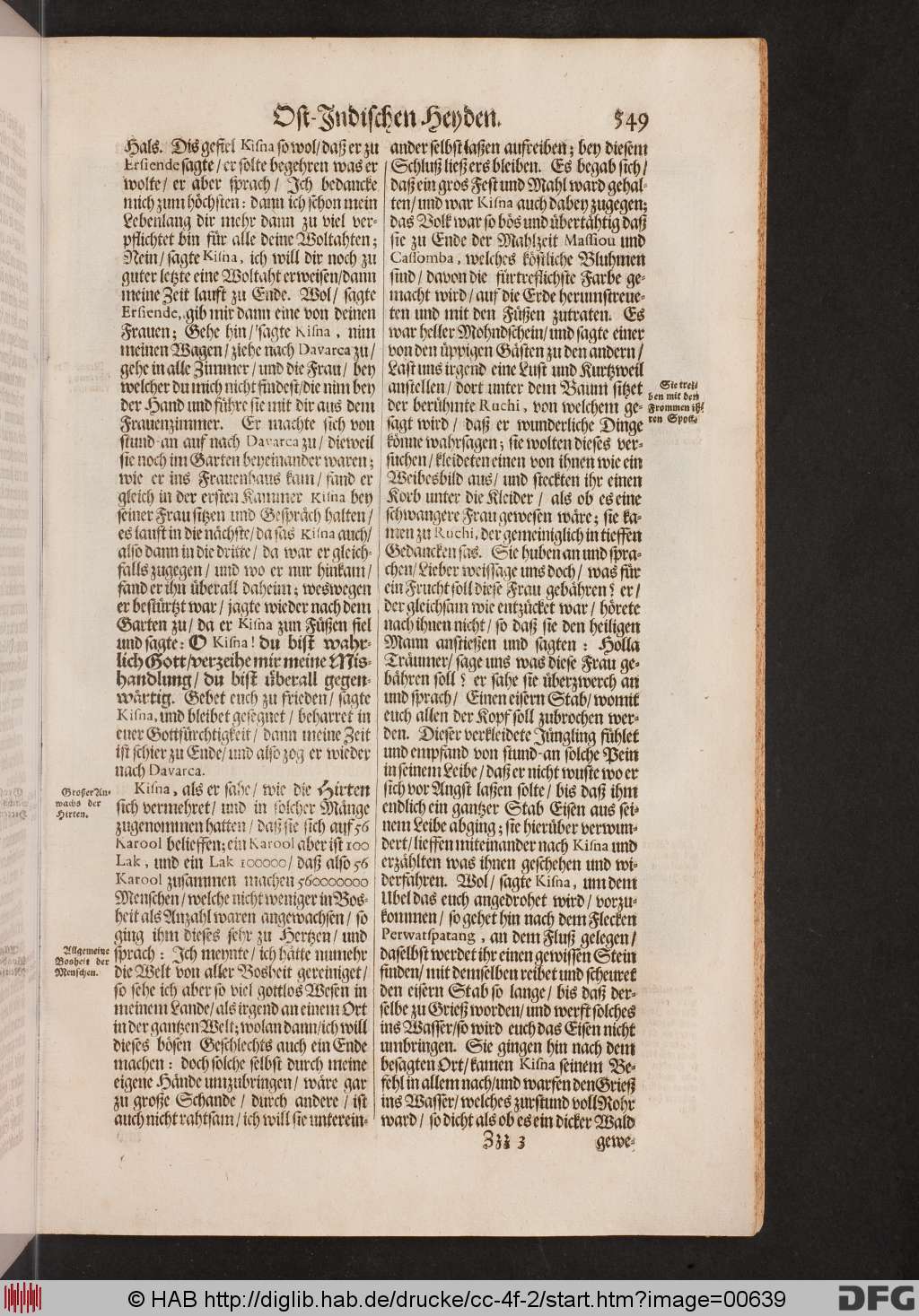 http://diglib.hab.de/drucke/cc-4f-2/00639.jpg