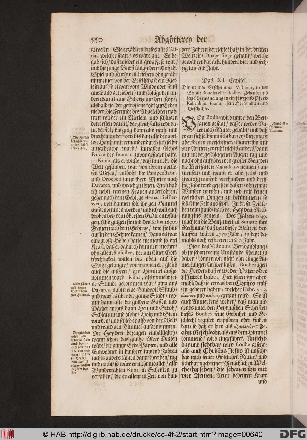 http://diglib.hab.de/drucke/cc-4f-2/00640.jpg