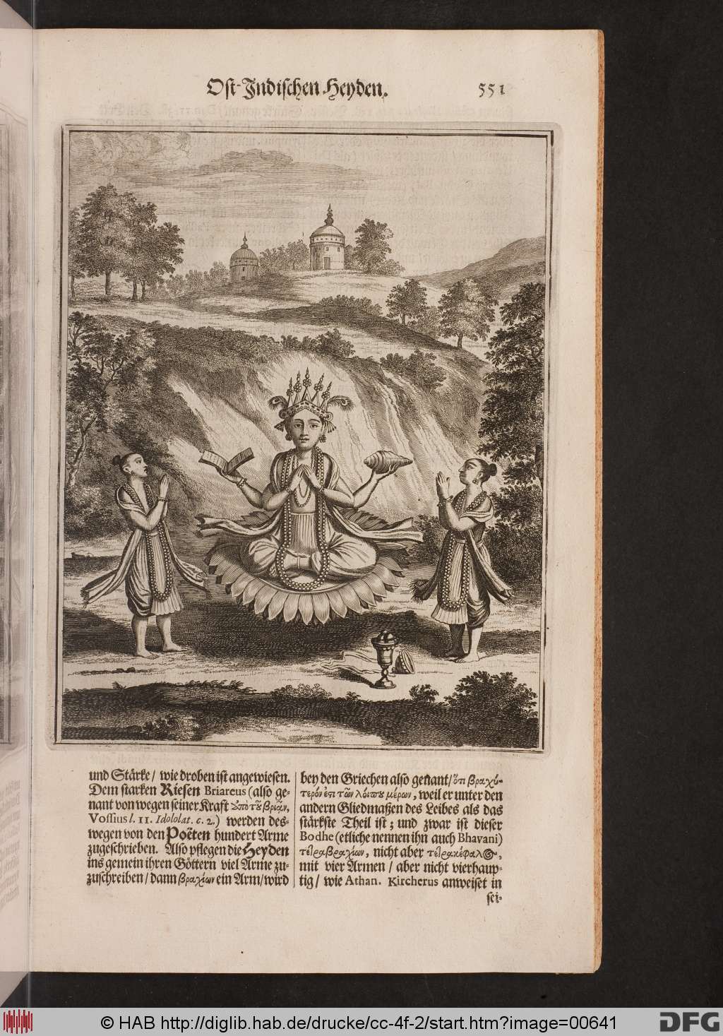 http://diglib.hab.de/drucke/cc-4f-2/00641.jpg