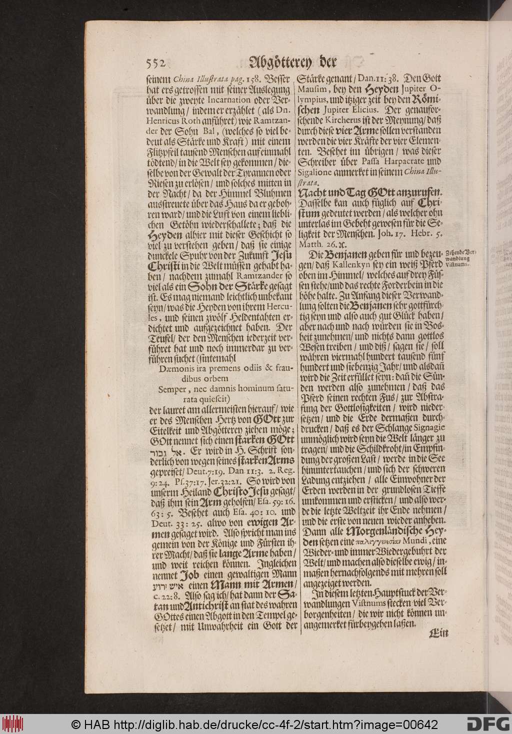 http://diglib.hab.de/drucke/cc-4f-2/00642.jpg