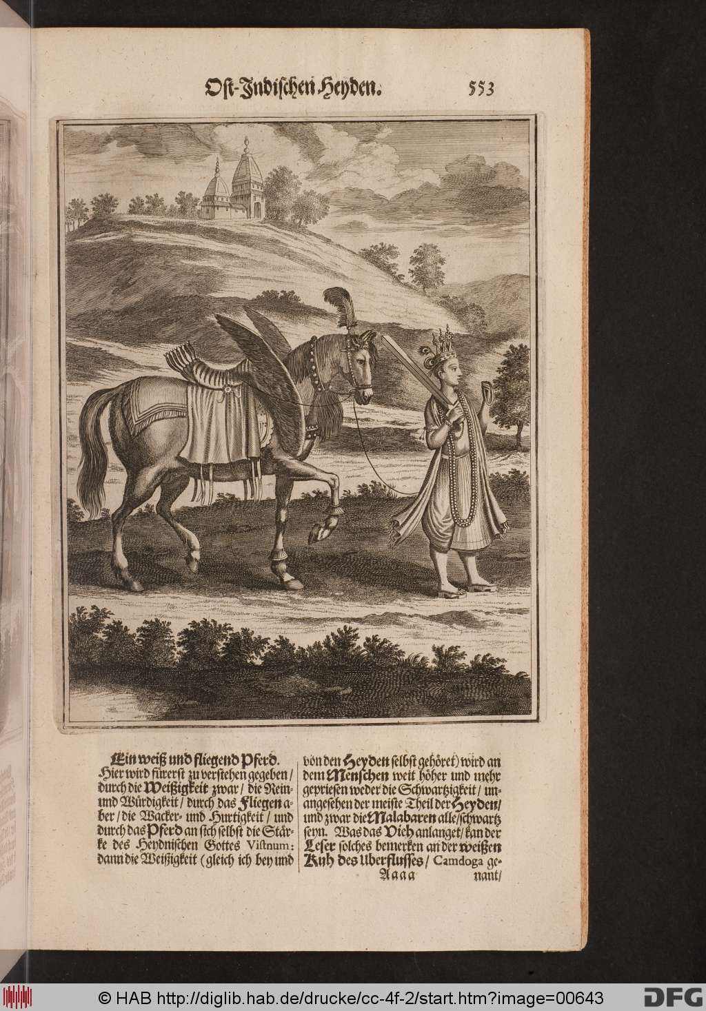 http://diglib.hab.de/drucke/cc-4f-2/00643.jpg