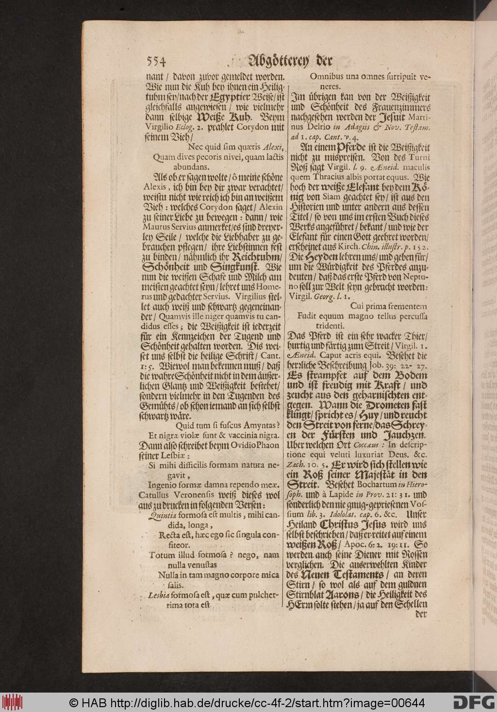 http://diglib.hab.de/drucke/cc-4f-2/00644.jpg