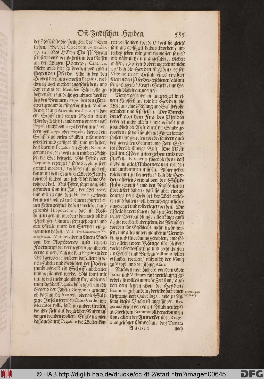 http://diglib.hab.de/drucke/cc-4f-2/00645.jpg