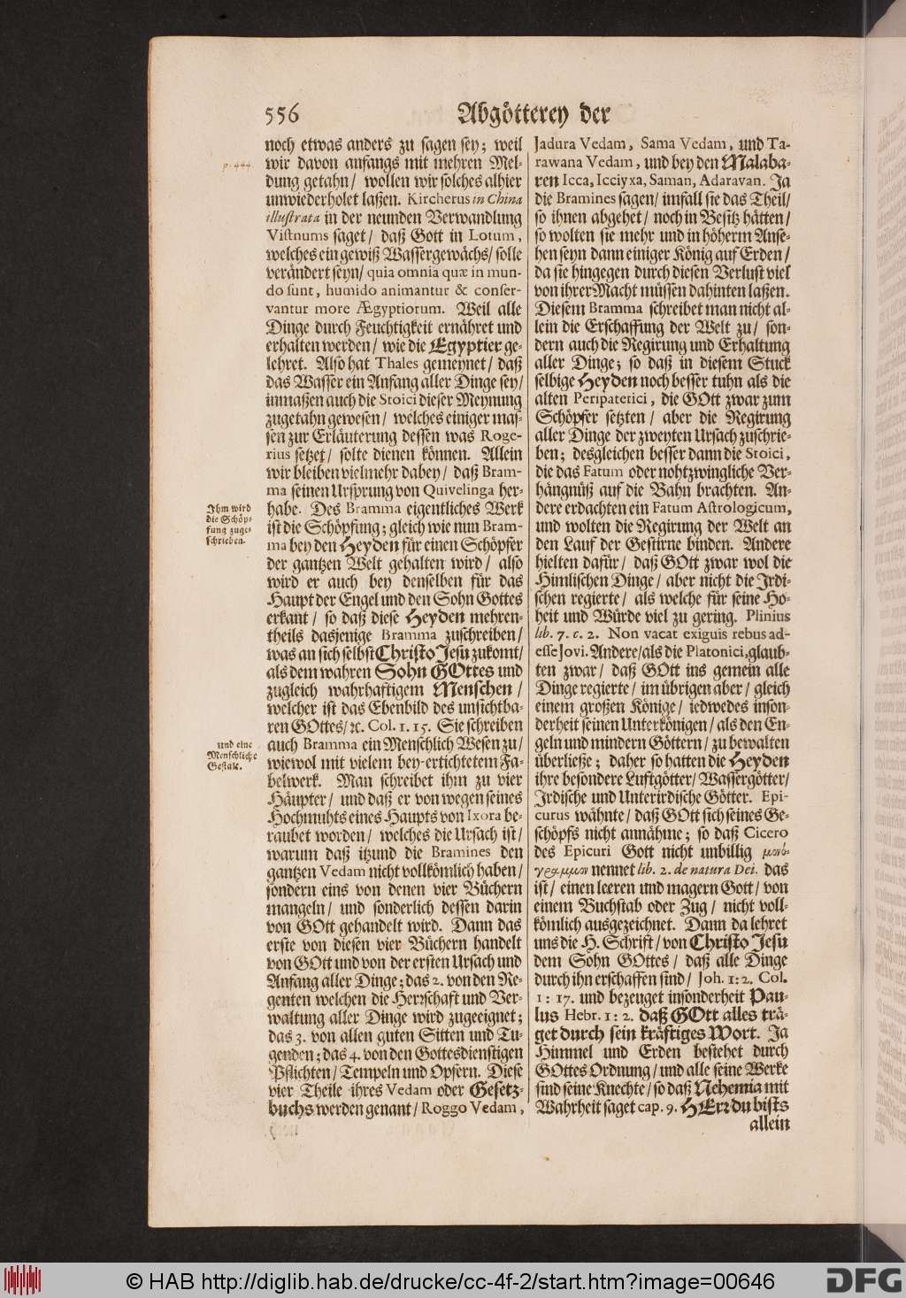 http://diglib.hab.de/drucke/cc-4f-2/00646.jpg