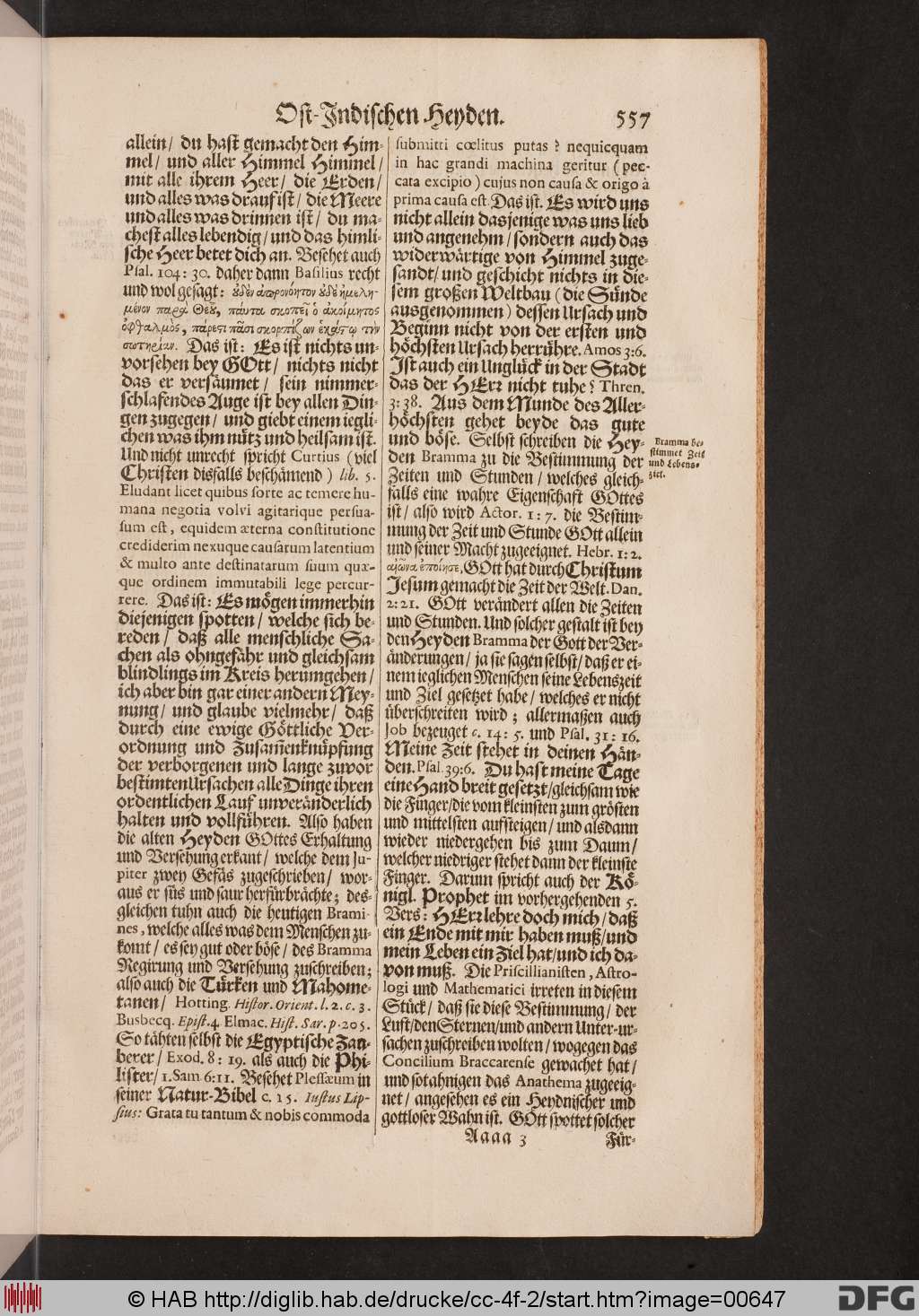 http://diglib.hab.de/drucke/cc-4f-2/00647.jpg