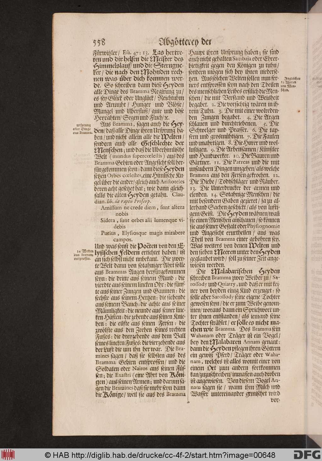 http://diglib.hab.de/drucke/cc-4f-2/00648.jpg