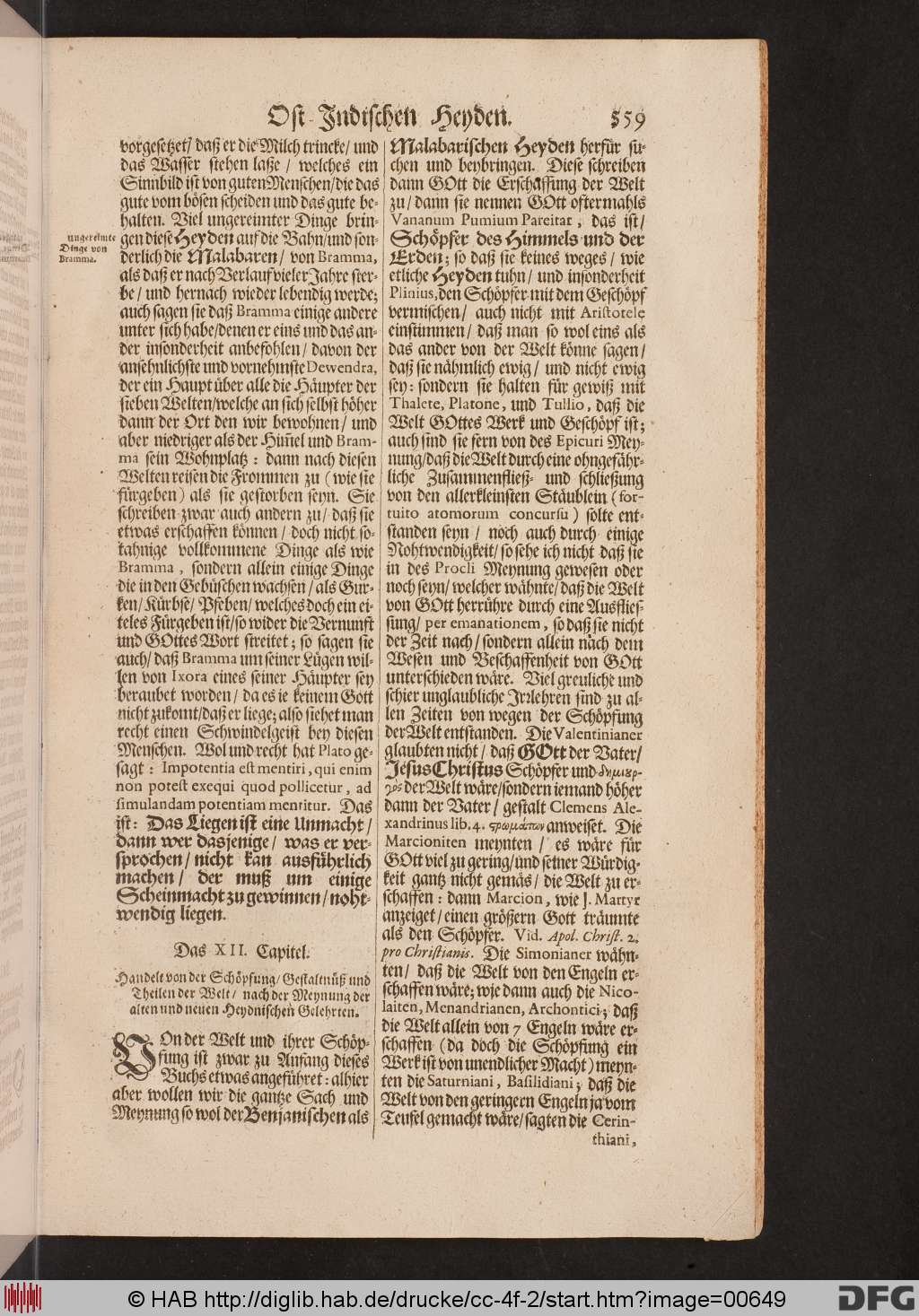 http://diglib.hab.de/drucke/cc-4f-2/00649.jpg