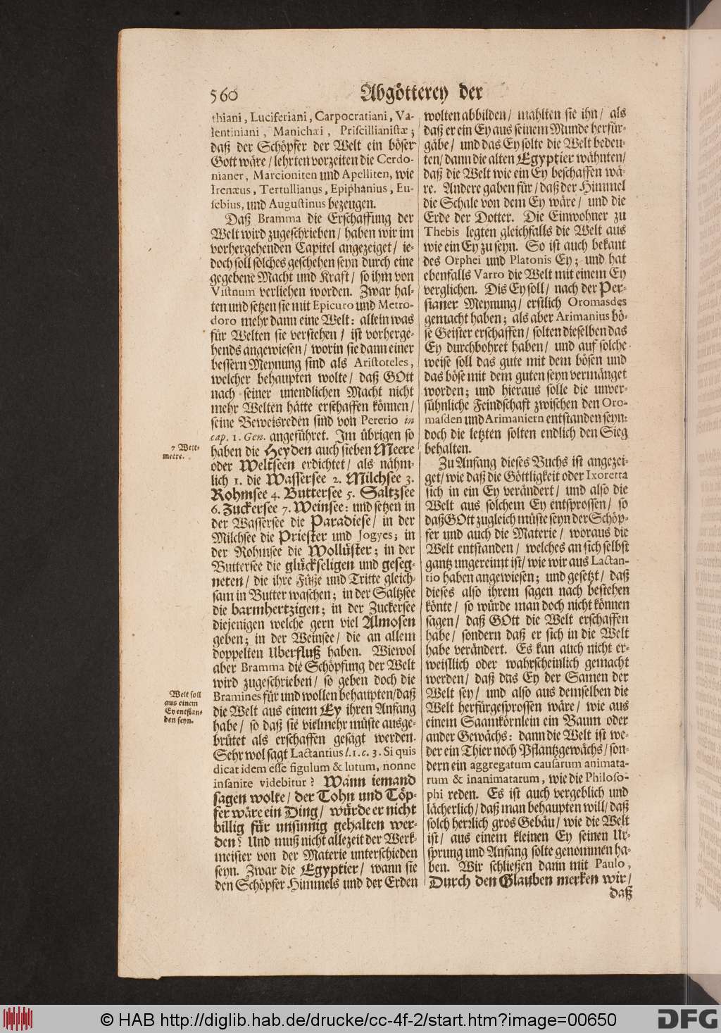 http://diglib.hab.de/drucke/cc-4f-2/00650.jpg