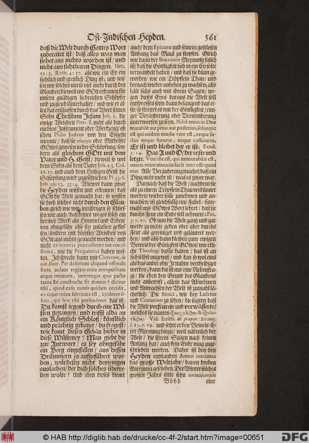 http://diglib.hab.de/drucke/cc-4f-2/00651.jpg