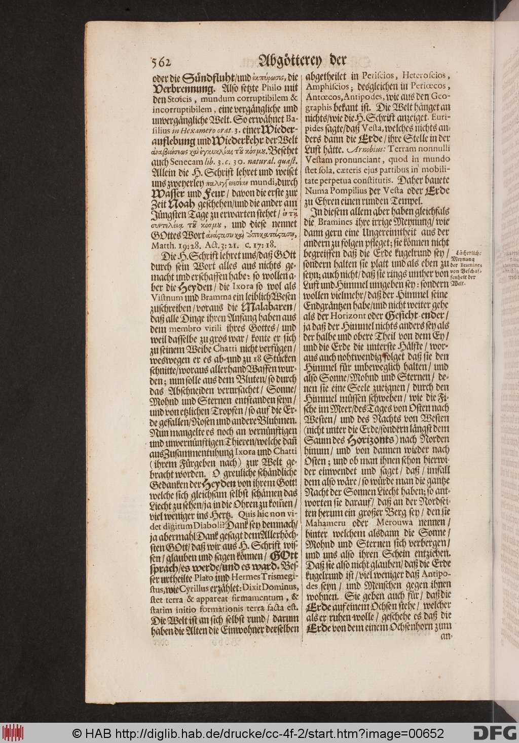 http://diglib.hab.de/drucke/cc-4f-2/00652.jpg