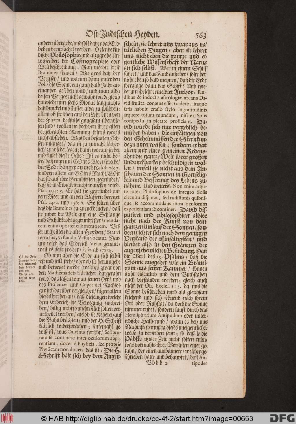 http://diglib.hab.de/drucke/cc-4f-2/00653.jpg