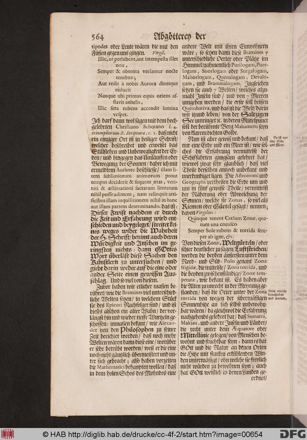 http://diglib.hab.de/drucke/cc-4f-2/00654.jpg