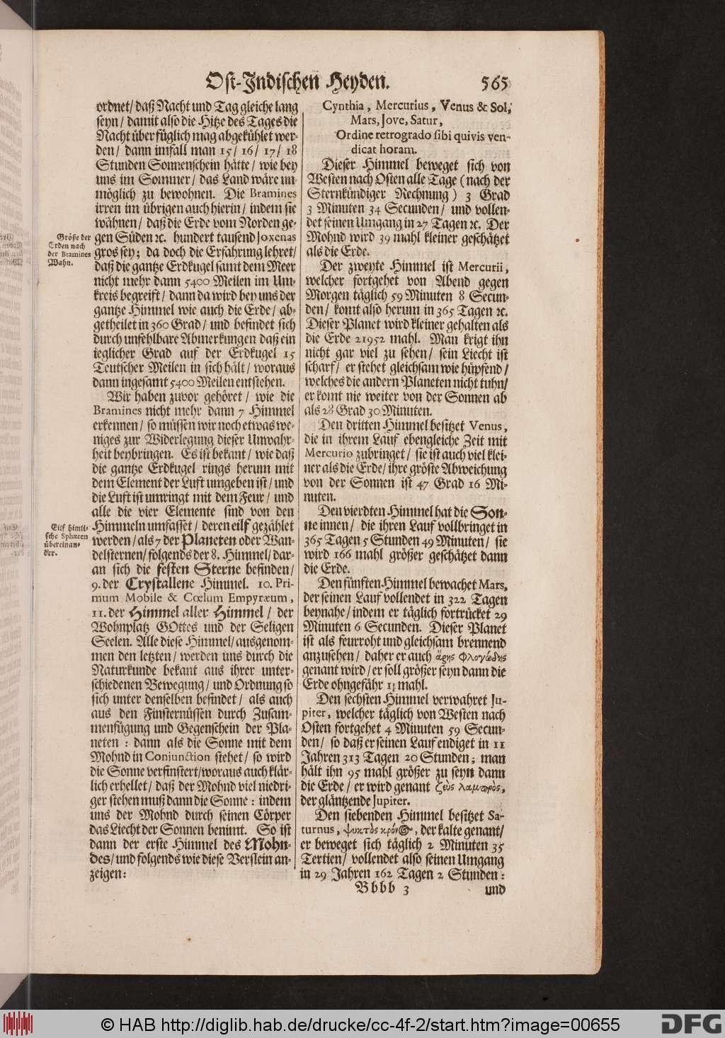 http://diglib.hab.de/drucke/cc-4f-2/00655.jpg