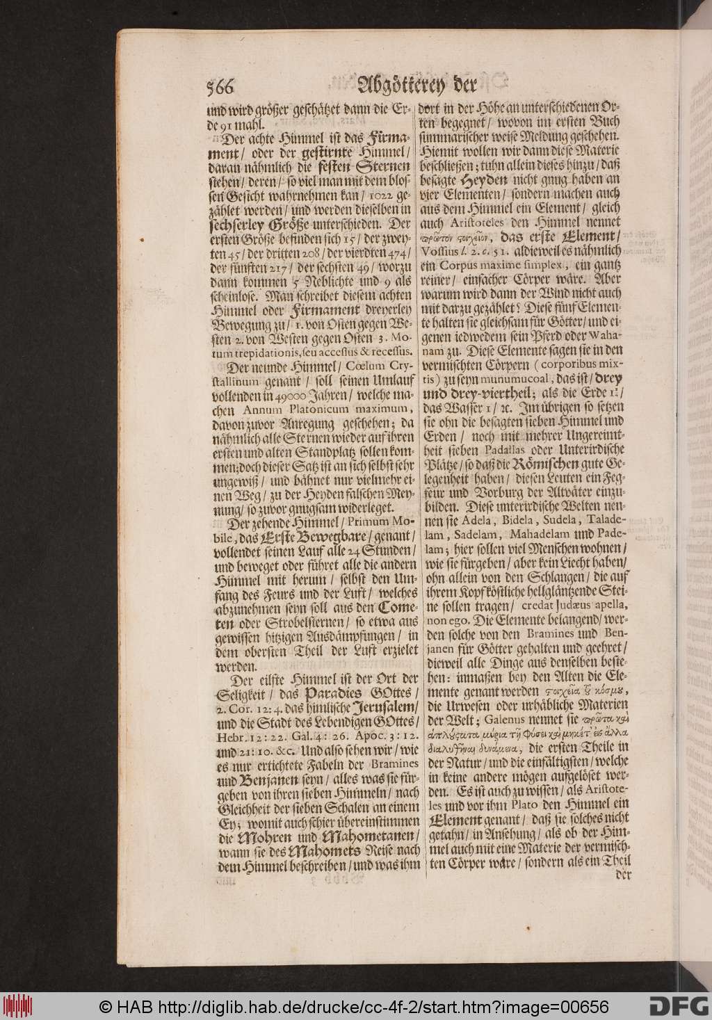 http://diglib.hab.de/drucke/cc-4f-2/00656.jpg